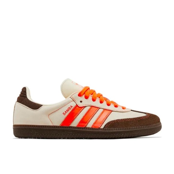 SOLD - Picture 1 of 5